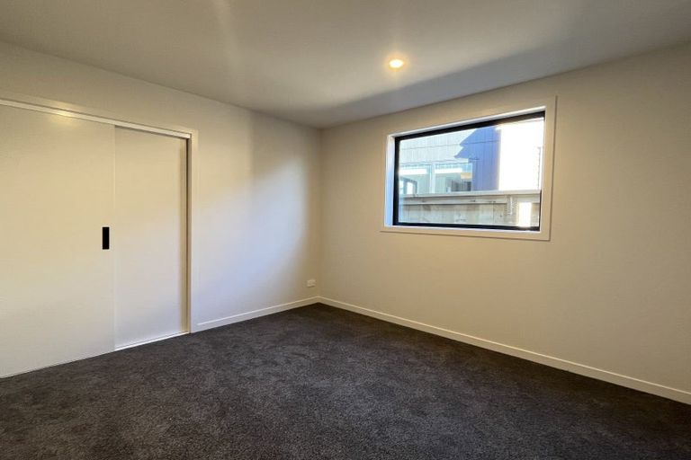 Photo of property in 37 Cheviot Street, Jacks Point, 9371