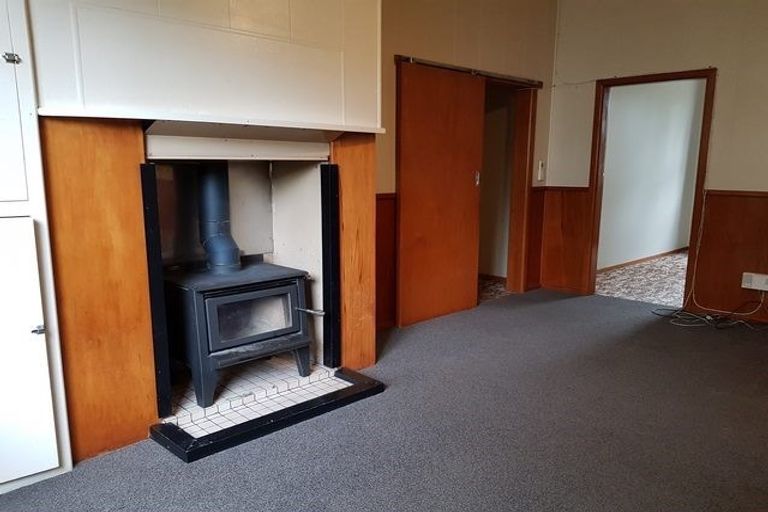 Photo of property in 10 Raymond Street, West End, Timaru, 7910