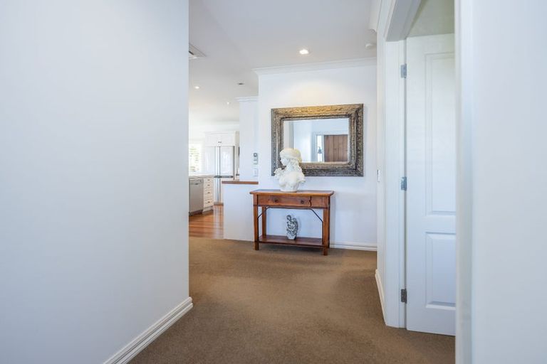 Photo of property in 107 Meddings Crescent, Te Awamutu, 3800