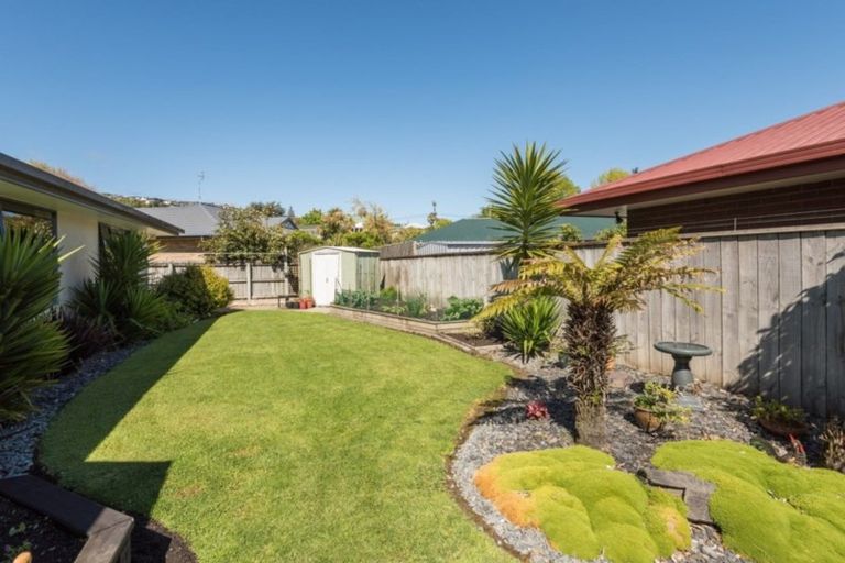 Photo of property in 3 Burrough Place, Enner Glynn, Nelson, 7011