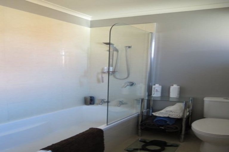 Photo of property in 16 Bradford Street, Bradford, Dunedin, 9011