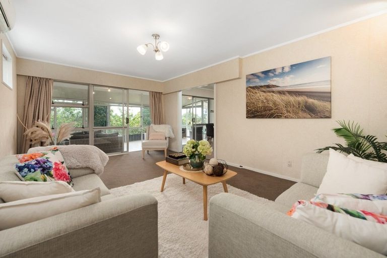 Photo of property in 27 Winchester Terrace, Bethlehem, Tauranga, 3110