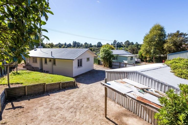 Photo of property in 141 Rickit Street, Taupo, 3330