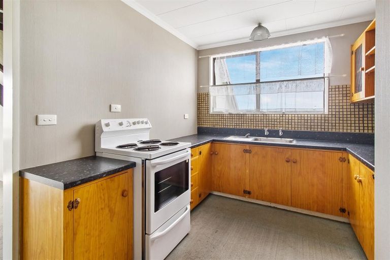 Photo of property in 20 Manse Street, Waimate, 7924