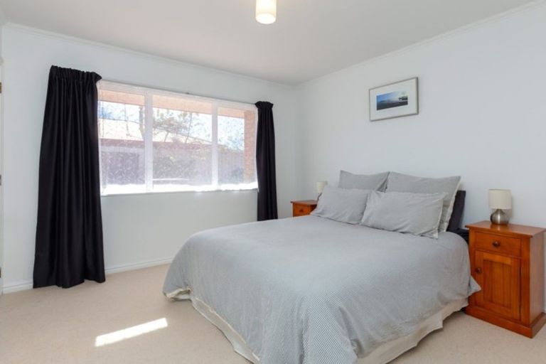 Photo of property in 16f Wither Road, Witherlea, Blenheim, 7201