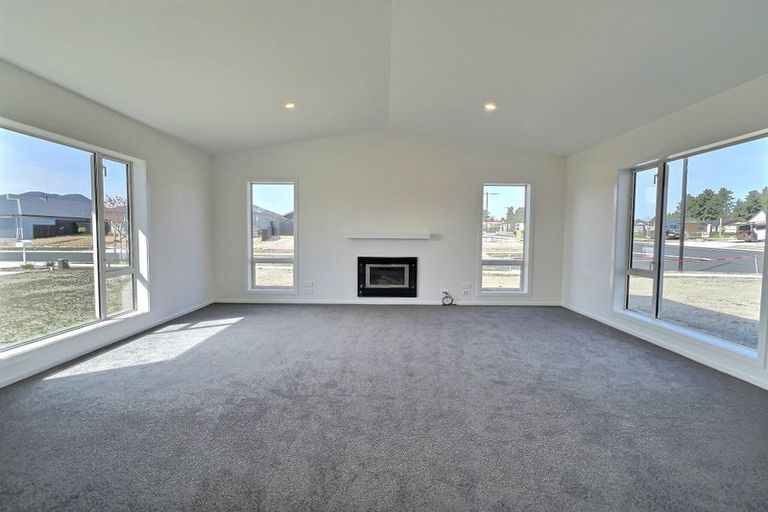 Photo of property in 23 Wai Terrace, Wharewaka, Taupo, 3330