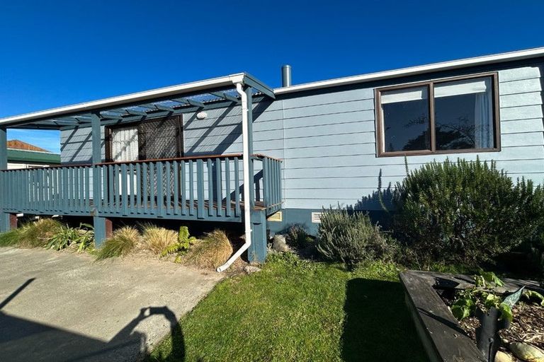 Photo of property in 26a Harris Street, Greenmeadows, Napier, 4112