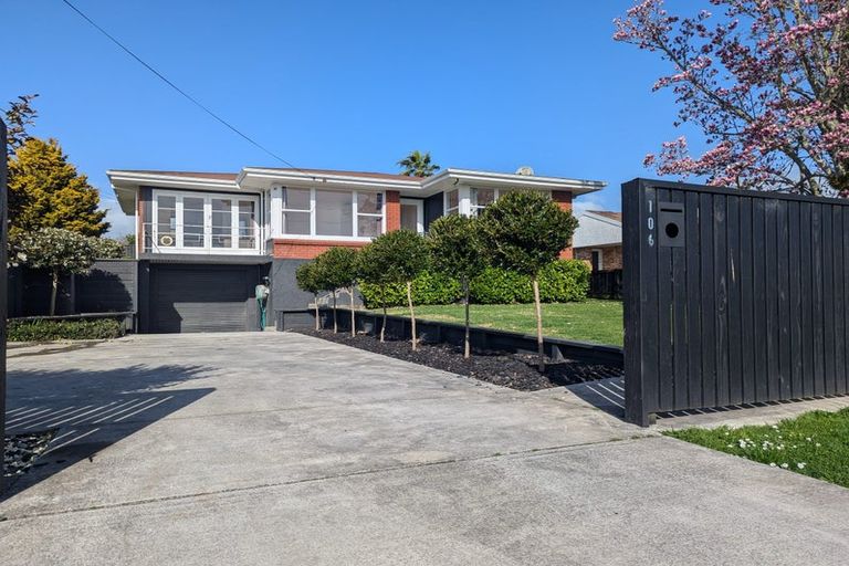 Photo of property in 106 Scott Street, Leamington, Cambridge, 3432