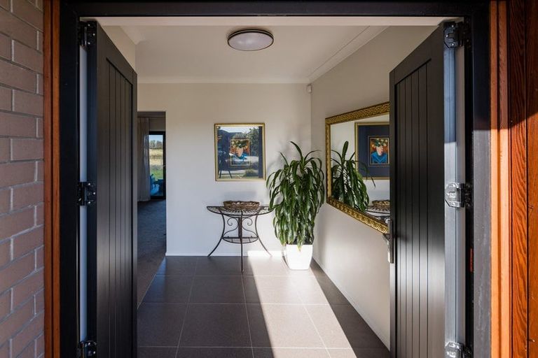 Photo of property in 54 Norfolk Drive, Cambridge, 3434