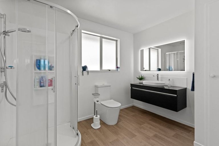 Photo of property in 10 Temple Mews, Renwick, 7204