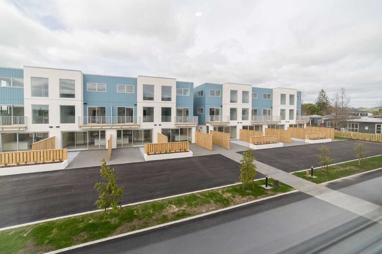 Photo of property in 31 Reynolds Place, Papamoa Beach, Papamoa, 3118