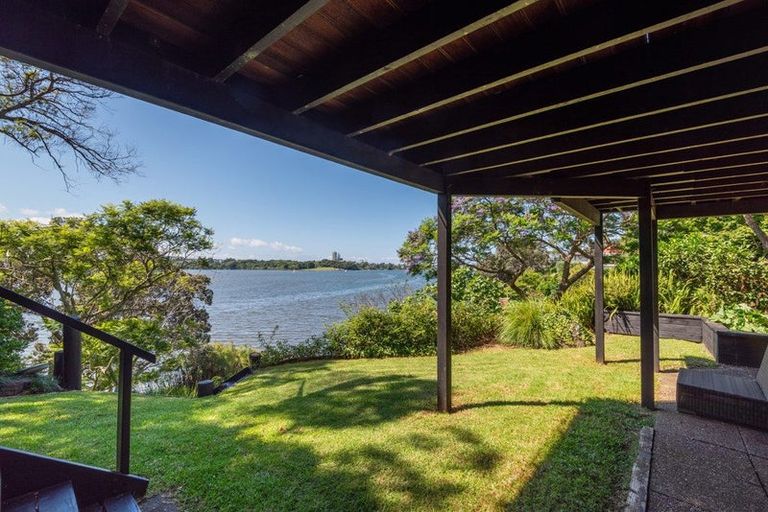 Photo of property in 2 Manurere Avenue, Takapuna, Auckland, 0622