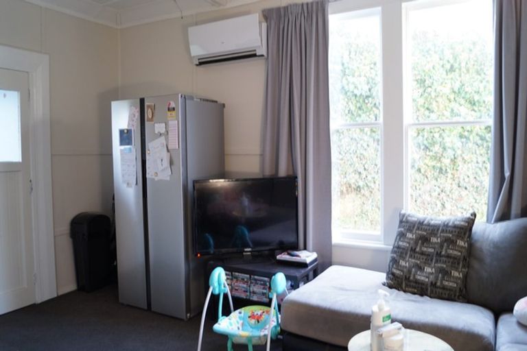 Photo of property in 27 Greenock Street, Kaikorai, Dunedin, 9010