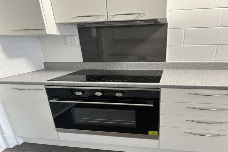 Photo of property in 6 Teddy Street, Whitiora, Hamilton, 3200