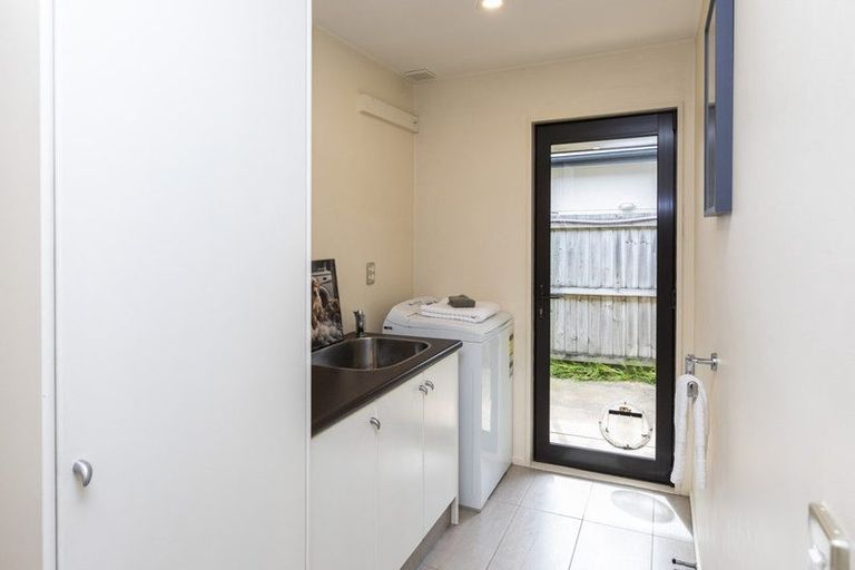 Photo of property in 70 Fairway Drive, Shirley, Christchurch, 8061