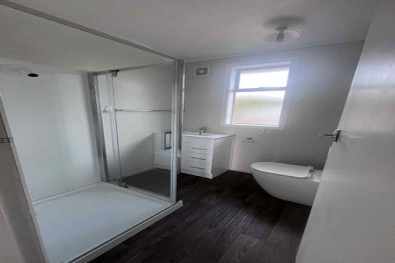 Photo of property in 3 Roose Avenue, Pukekohe, 2120