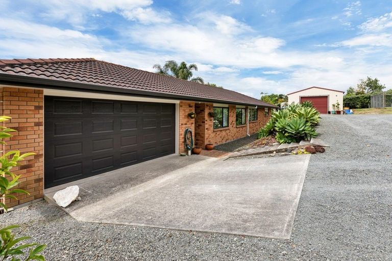 Photo of property in 90 Gilbert Road, Mata, Whangarei, 0171