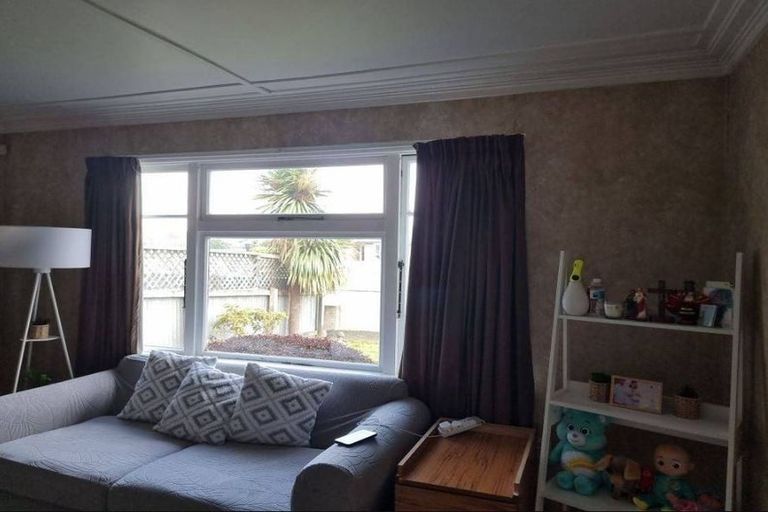 Photo of property in 85 Lindisfarne Street, Richmond, Invercargill, 9810