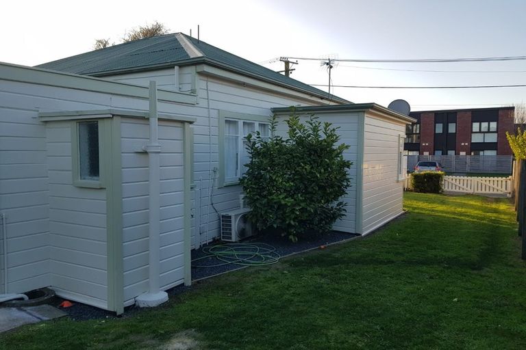 Photo of property in 24 Warwick Street, Richmond, Christchurch, 8013