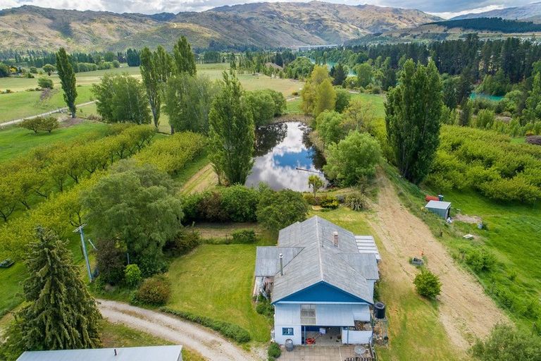 Photo of property in 71 Hanning Road, Earnscleugh, Alexandra, 9391