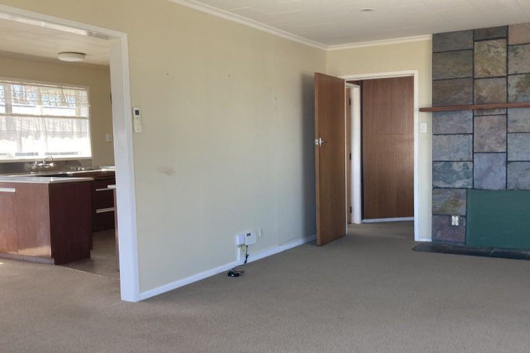 Photo of property in 46 Hume Street, Waitara, 4320