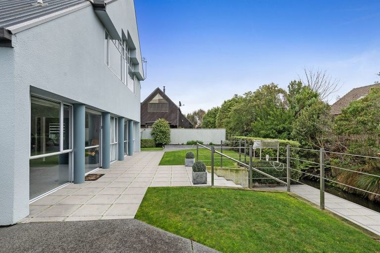 Photo of property in 22 Tucson Place, Burwood, Christchurch, 8061