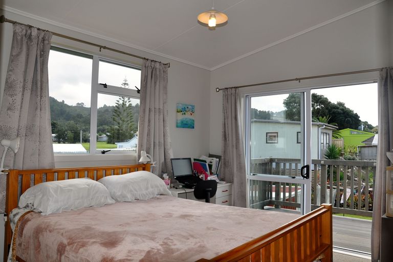 Photo of property in 31 Wallnutt Avenue, Waihi Beach, 3611