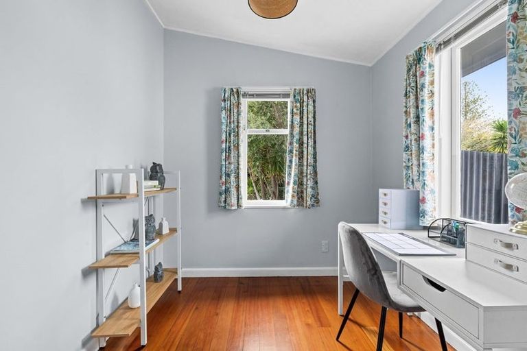 Photo of property in 82 Mcgrath Street, Napier South, Napier, 4110