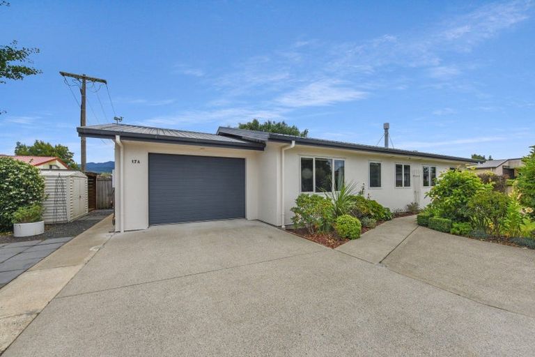 Photo of property in 17a College Street, Motueka, 7120