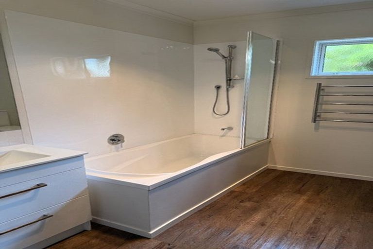 Photo of property in 117a Nelson Crescent, Napier South, Napier, 4110