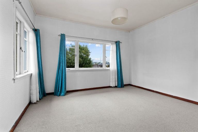 Photo of property in 118 Ellicott Road, Nawton, Hamilton, 3200