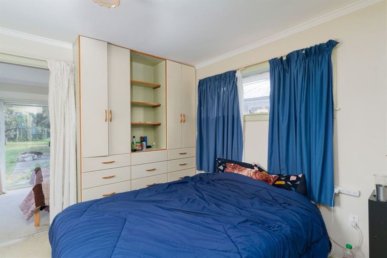 Photo of property in 71 Cutts Road, Russley, Christchurch, 8042