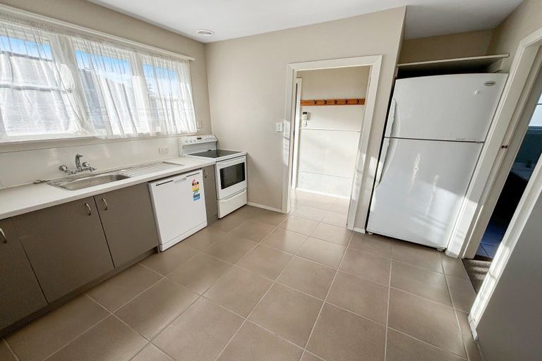 Photo of property in 3 Ormandy Place, Bromley, Christchurch, 8062