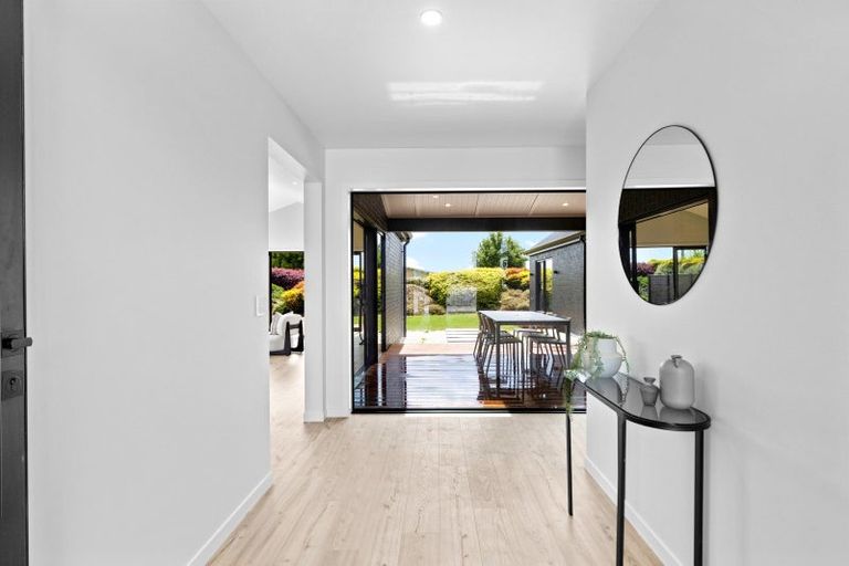 Photo of property in 1c Pengover Avenue, Leamington, Cambridge, 3432