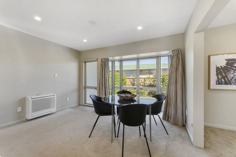 Photo of property in 297 Sawyers Arms Road, Bishopdale, Christchurch, 8053