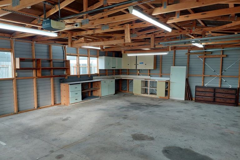 Photo of property in 2360 Takapau Road, Waipukurau, 4200