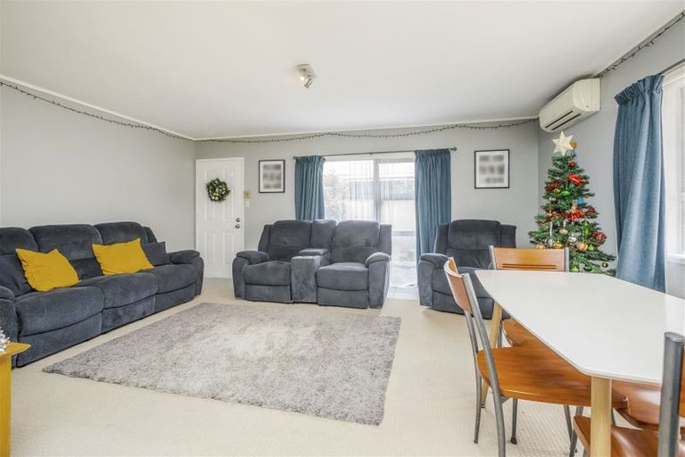 Photo of property in 58b East Street, Papakura, 2110