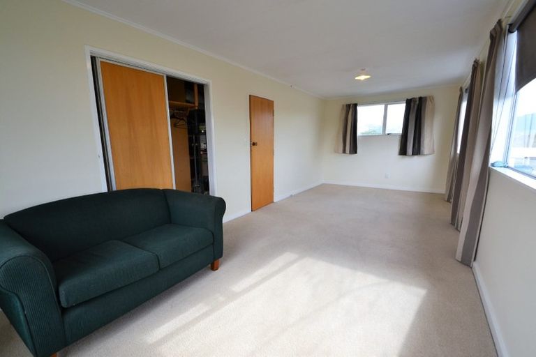 Photo of property in 16a Bryant Road, Brightwater, 7022