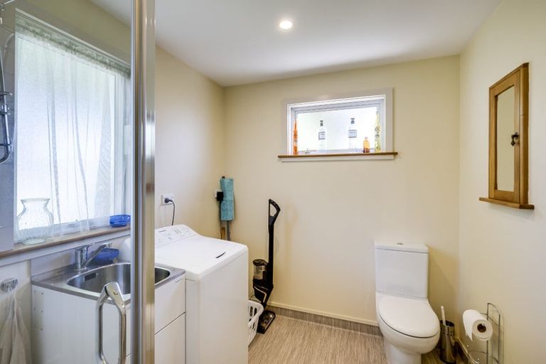 Photo of property in 813 Ellison Road, Parkvale, Hastings, 4122