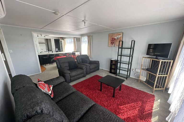 Photo of property in 48 College Road, Edgecumbe, 3120