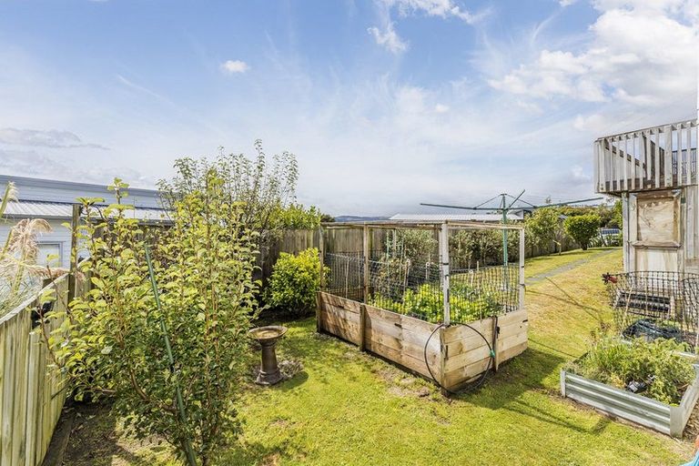 Photo of property in 8 Polestar Lane, Whitby, Porirua, 5024