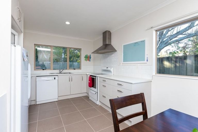 Photo of property in 4a Willis Street, Bader, Hamilton, 3206