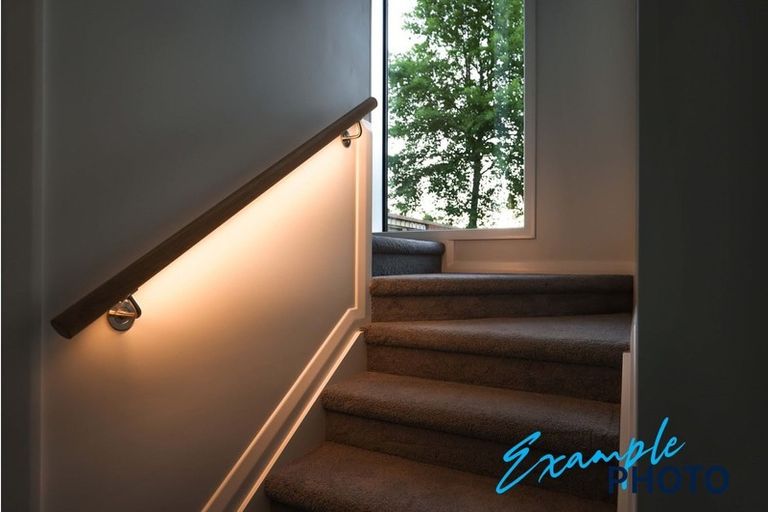 Photo of property in 4/64 Banbury Crescent, Fairfield, Hamilton, 3214