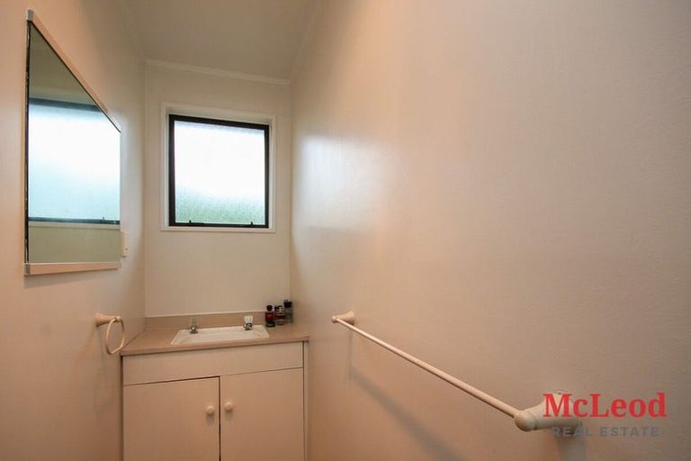 Photo of property in 108b Elizabeth Street, Allenton, Ashburton, 7700