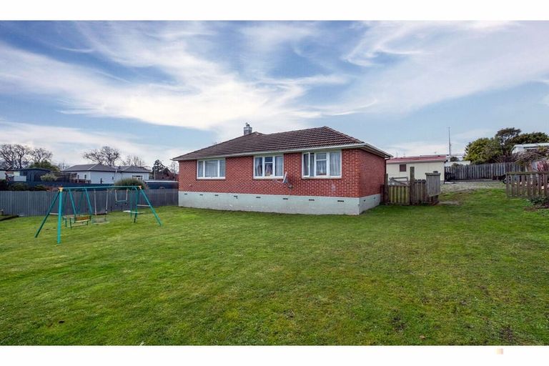 Photo of property in 3 Taylor Street, Kensington, Timaru, 7910