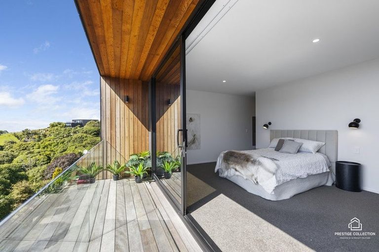 Photo of property in 5/2 Clayton Street, Saint Clair, Dunedin, 9012