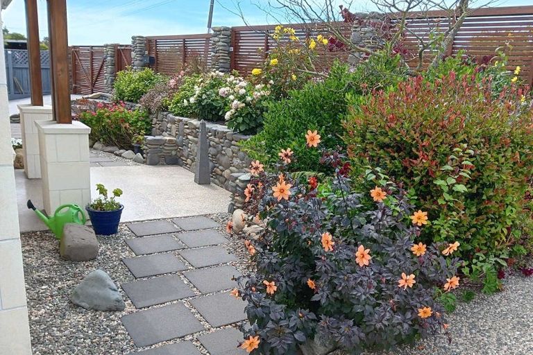 Photo of property in 28 Reservoir Road, Oamaru North, Oamaru, 9400