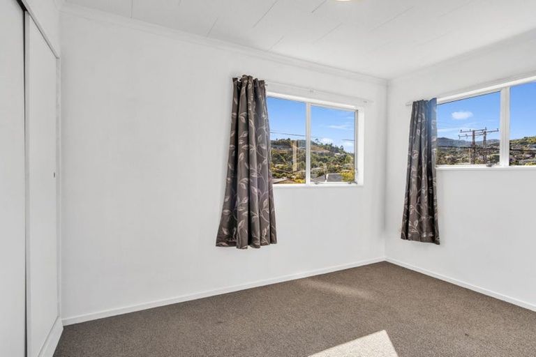 Photo of property in 4b Maitland Avenue, Stoke, Nelson, 7011
