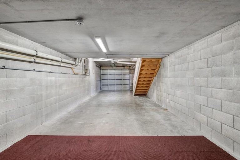 Photo of property in 2 Parkside Drive, Orewa, 0931