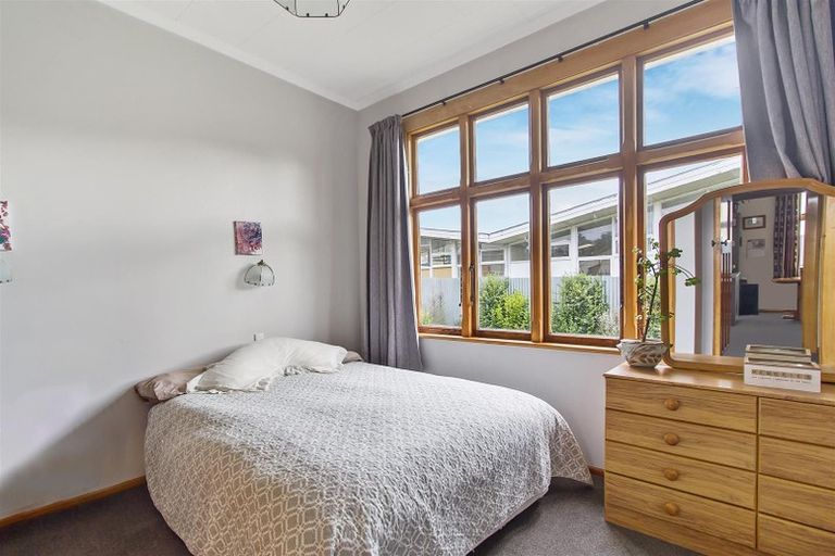 Photo of property in 8 Belt Street, Waimate, 7924